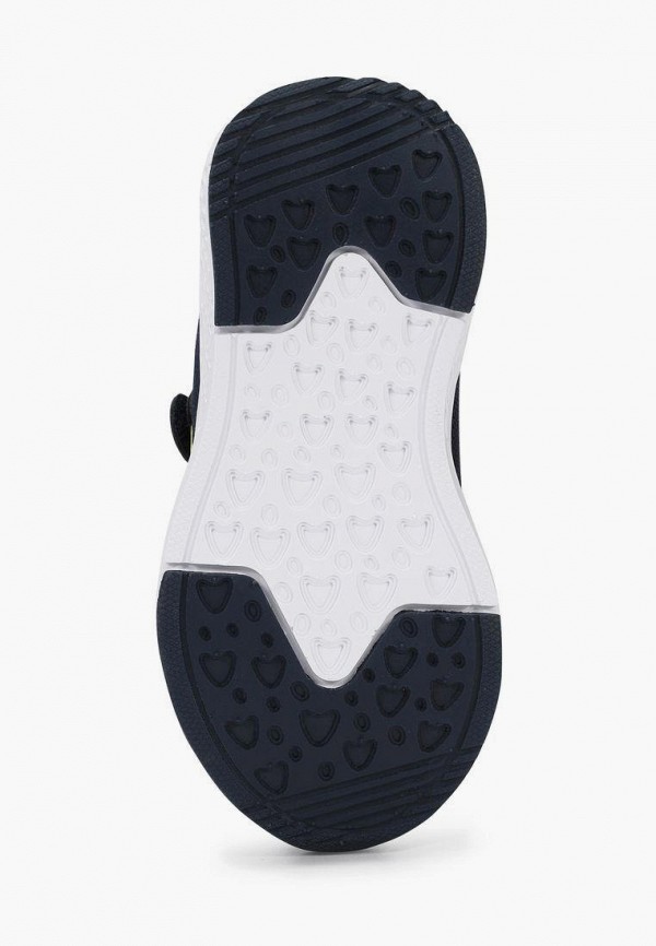 фото Кроссовки biker