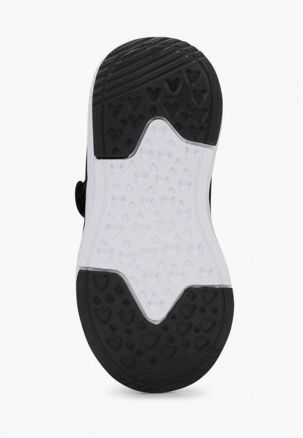 фото Кроссовки biker