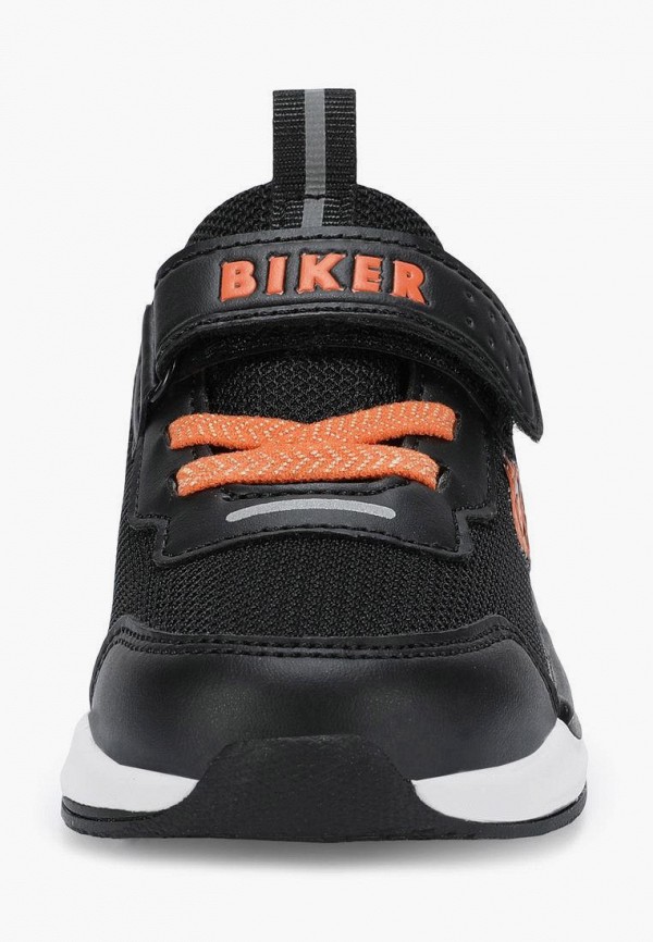 фото Кроссовки biker