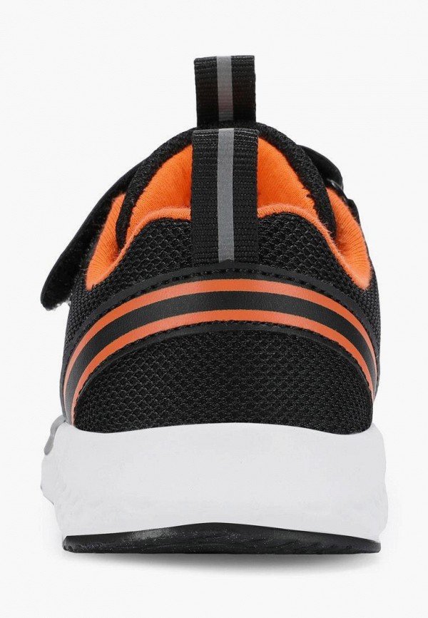 фото Кроссовки biker