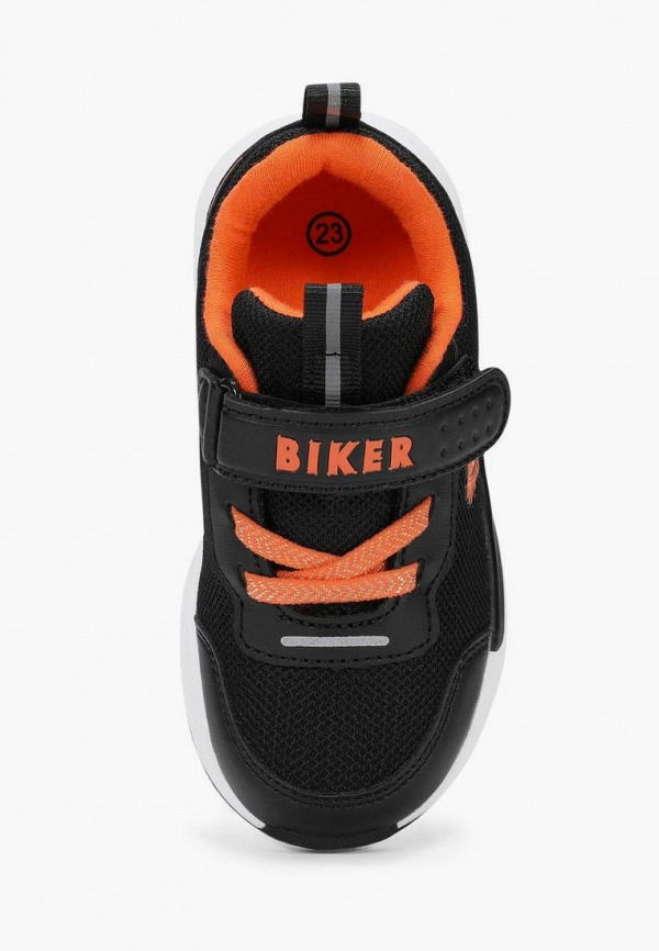 Кроссовки  Biker фото