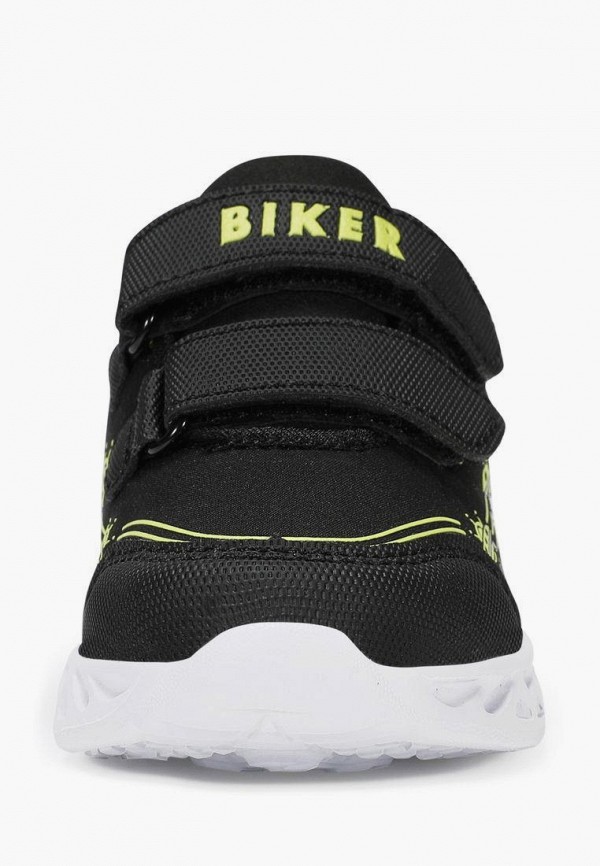 Кроссовки  Biker фото