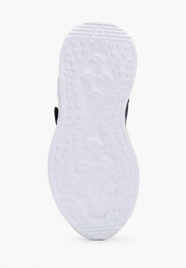 фото Кроссовки biker