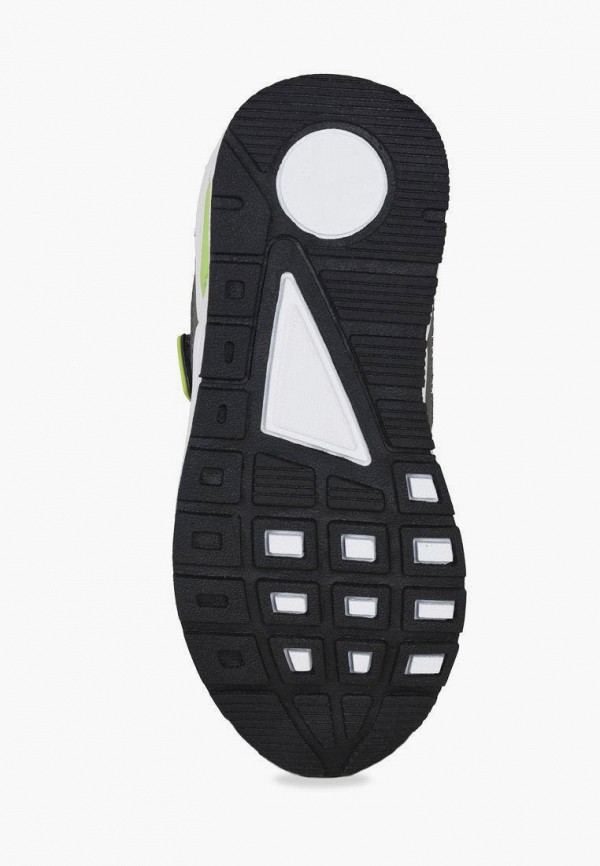 фото Кроссовки biker