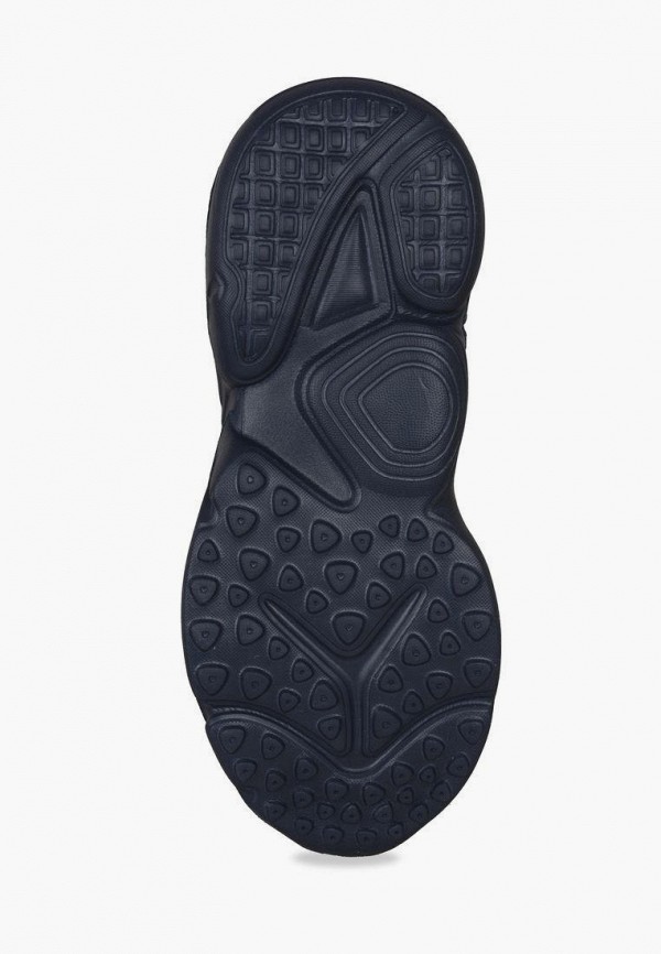 фото Кроссовки timejump