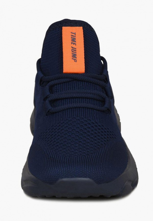 фото Кроссовки timejump