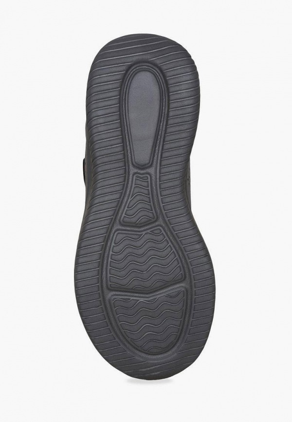 фото Кроссовки timejump