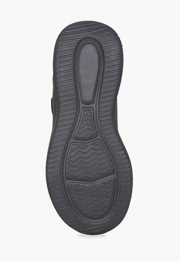 фото Кроссовки timejump