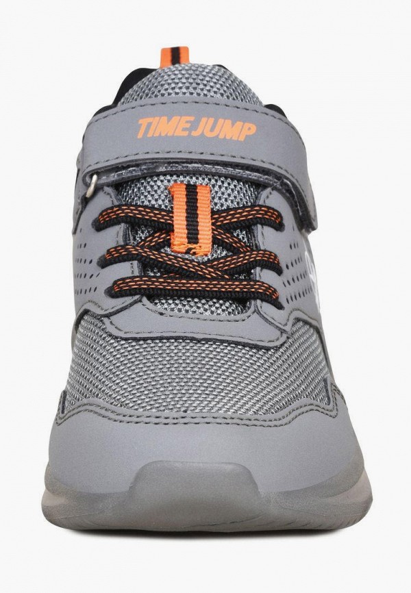фото Кроссовки timejump