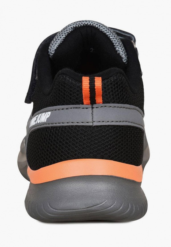 фото Кроссовки timejump