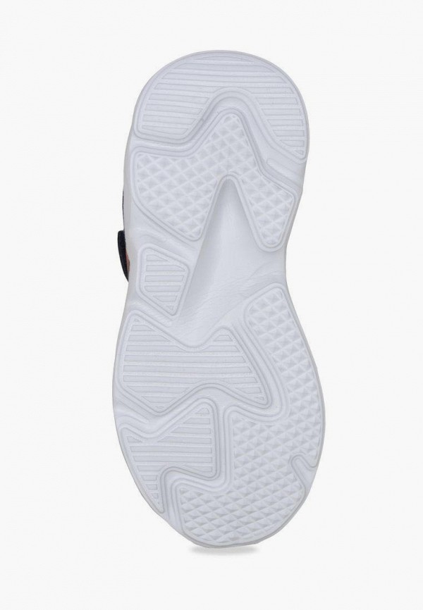 фото Кроссовки timejump