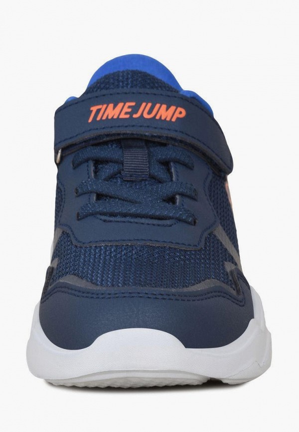 фото Кроссовки timejump