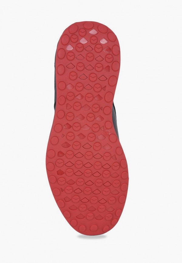 фото Ботинки t.taccardi