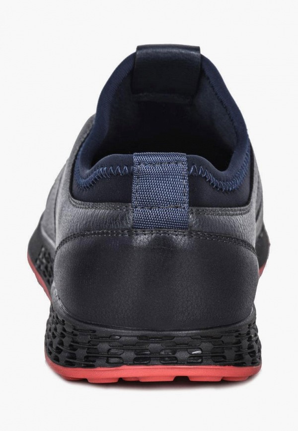 фото Ботинки t.taccardi