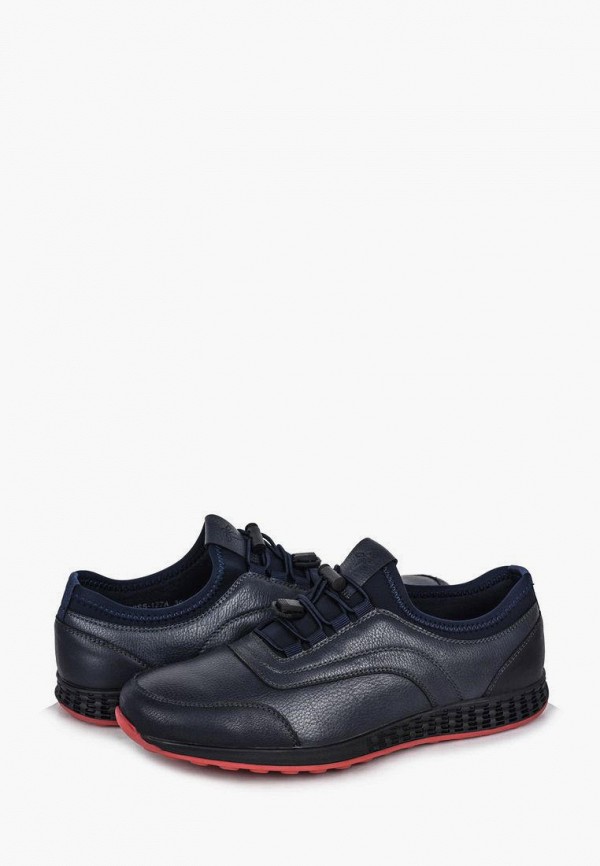 фото Ботинки t.taccardi