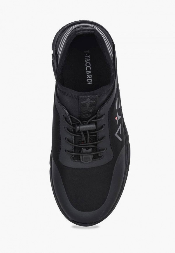 фото Кроссовки t.taccardi