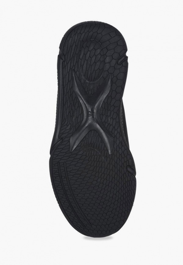 фото Кроссовки t.taccardi