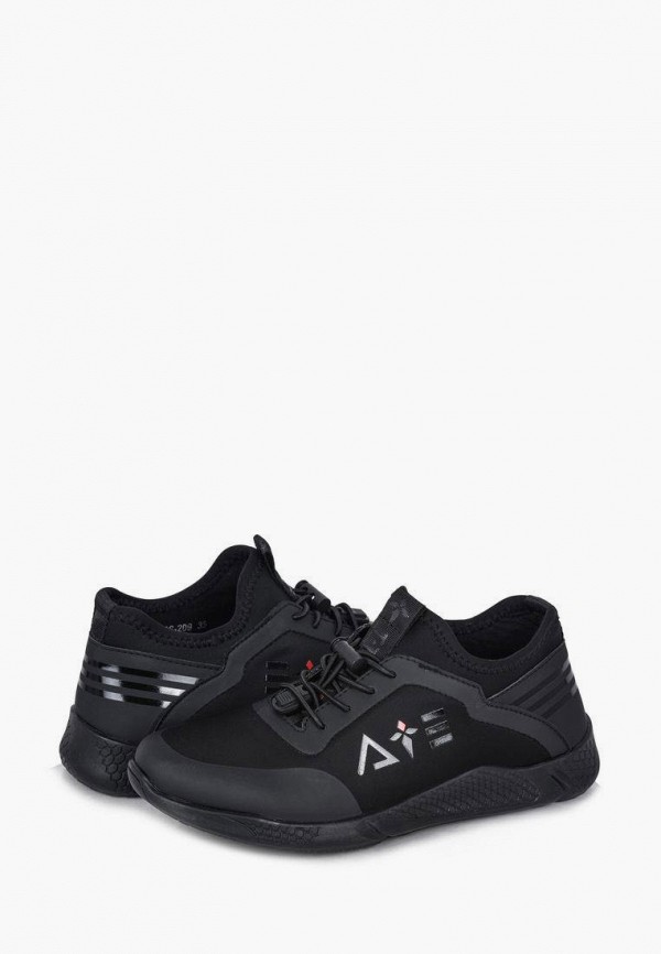 фото Кроссовки t.taccardi