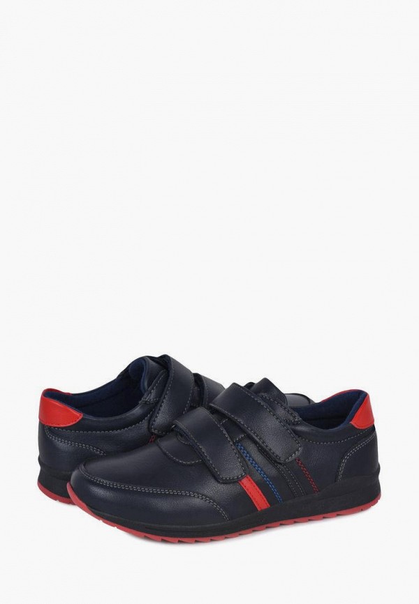 фото Ботинки t.taccardi