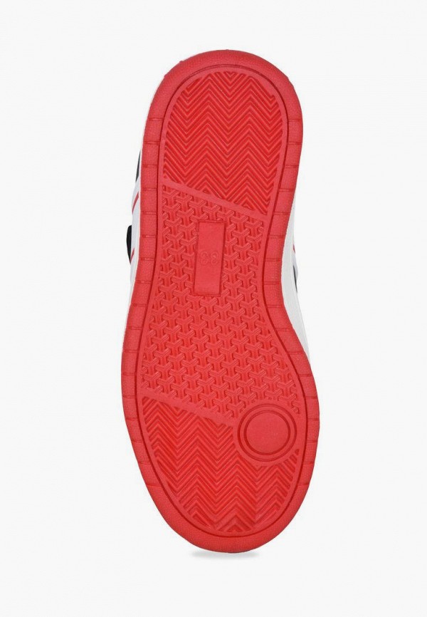 фото Кеды timejump