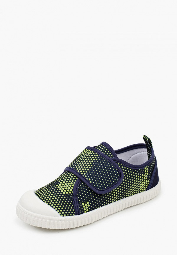 фото Кеды playtoday