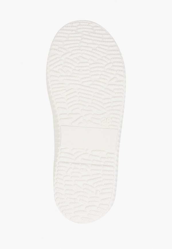 фото Кеды playtoday