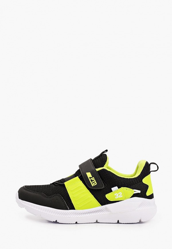 фото Кроссовки playtoday