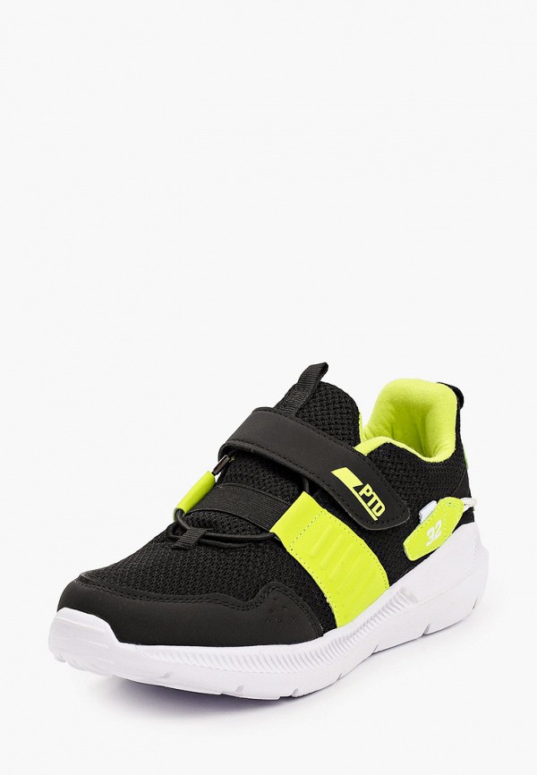 фото Кроссовки playtoday