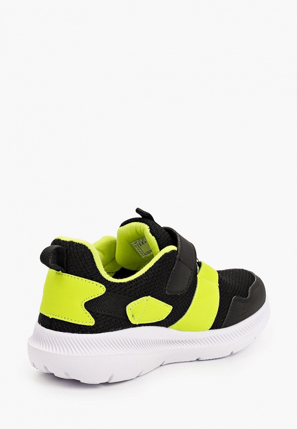 фото Кроссовки playtoday