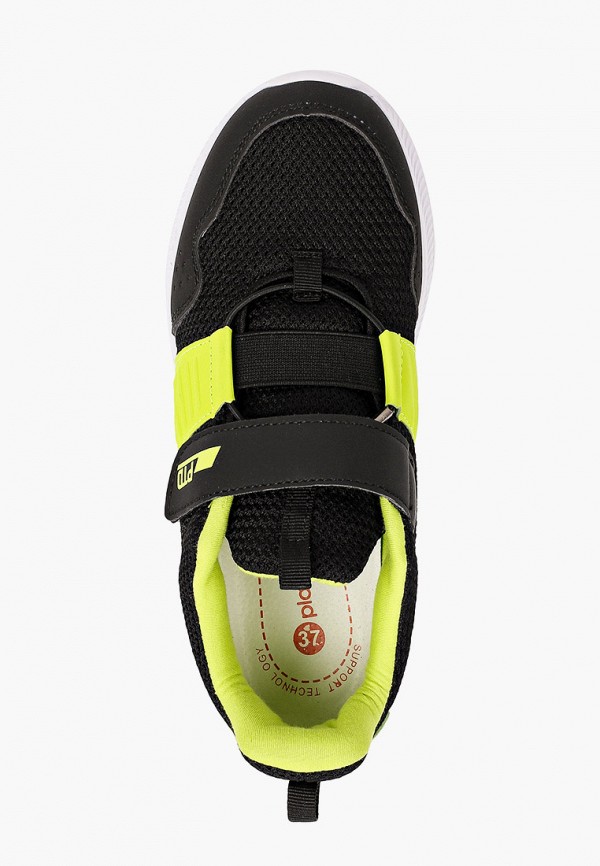 фото Кроссовки playtoday