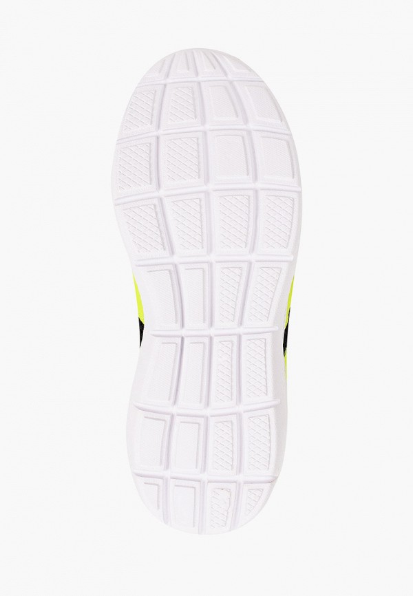 фото Кроссовки playtoday