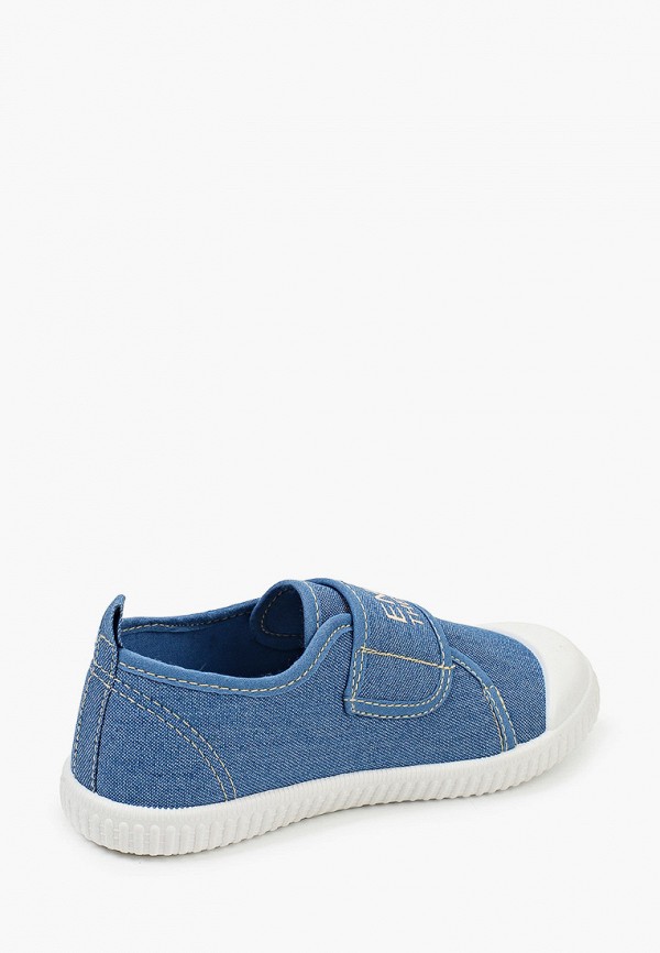 фото Кеды playtoday