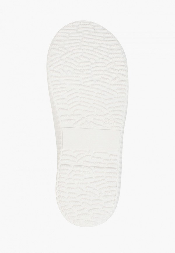 фото Кеды playtoday