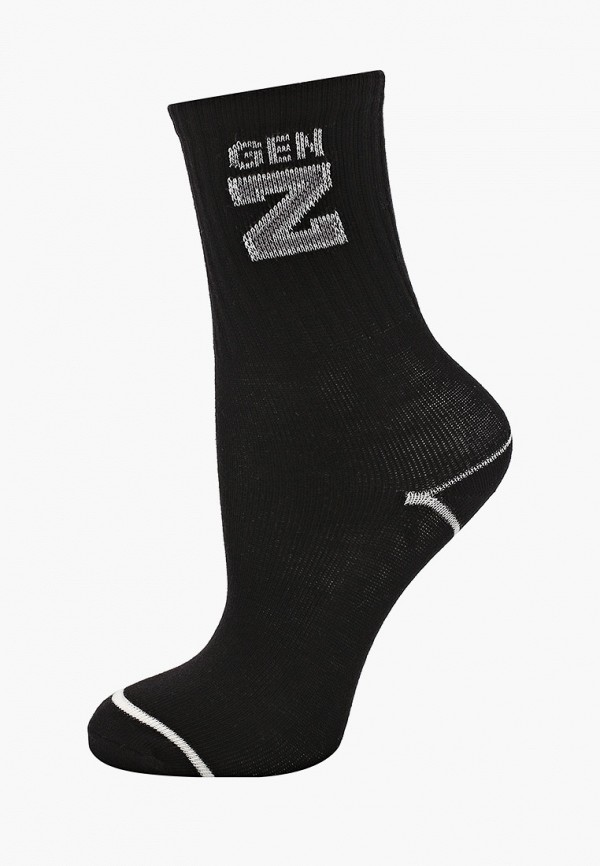 фото Носки 3 пары sela