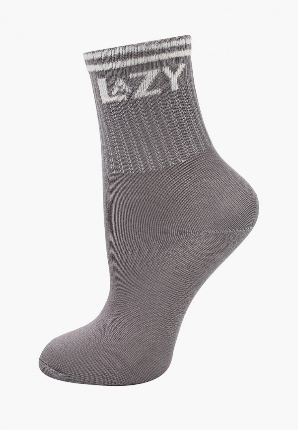 фото Носки 3 пары sela