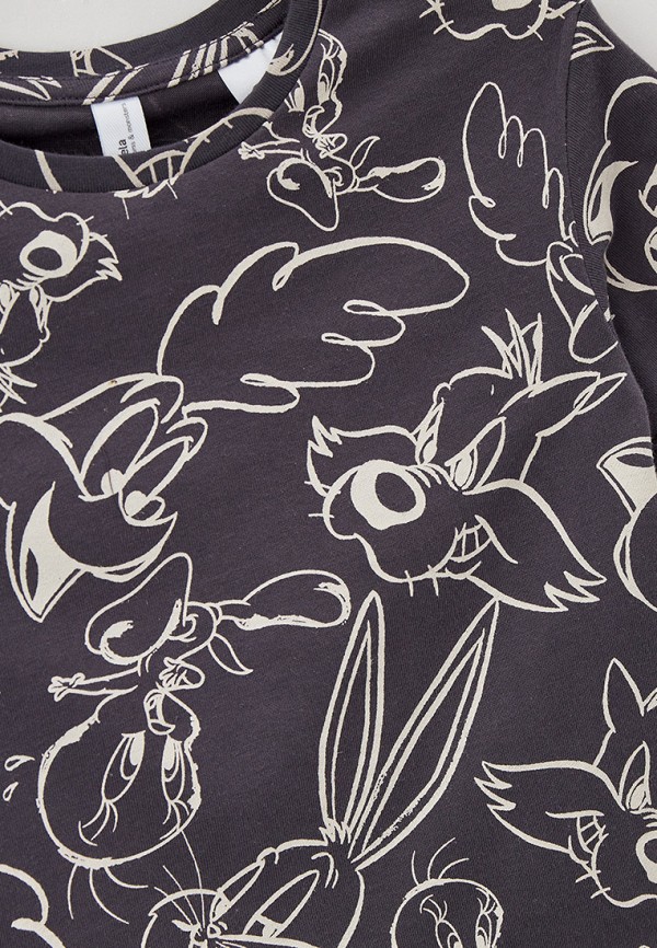 фото Футболка sela