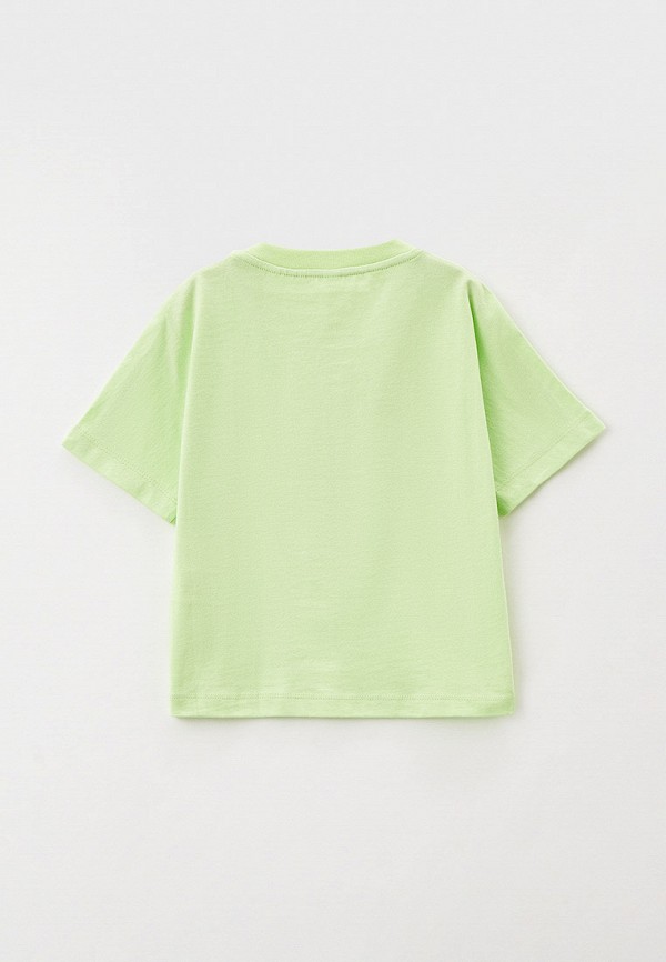 фото Футболка sela