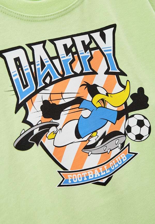 фото Футболка sela