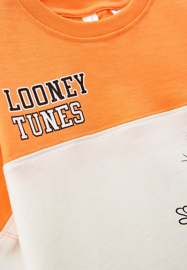 фото Футболка sela