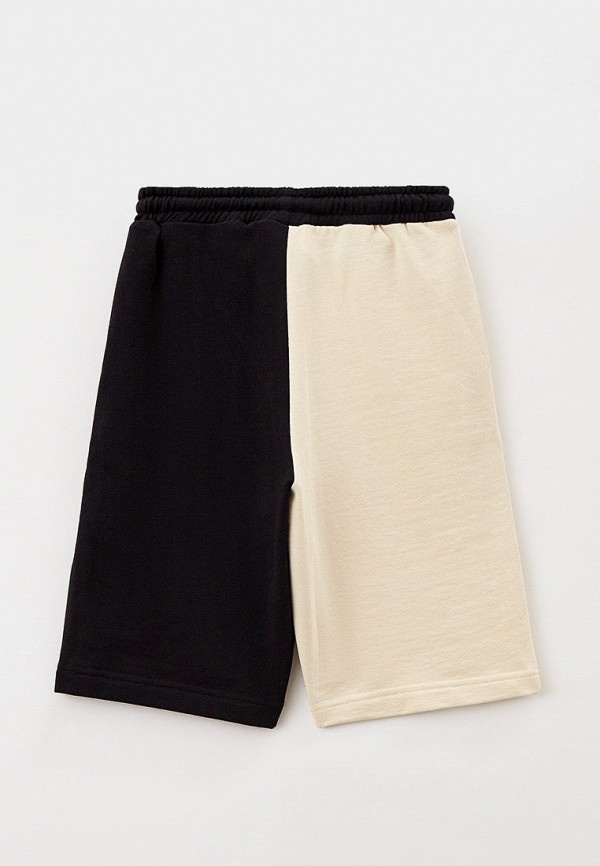 фото Шорты спортивные sela