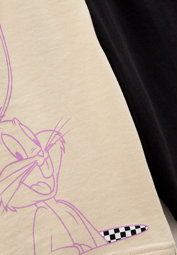 фото Шорты спортивные sela