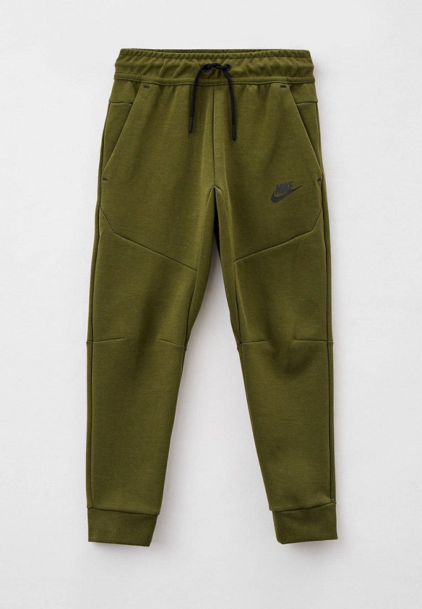 

Брюки спортивные Nike, Хаки, Nike MP002XB01FDM