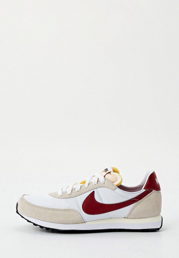 

Кроссовки Nike, Белый, NIKE WAFFLE TRAINER 2 (GS)