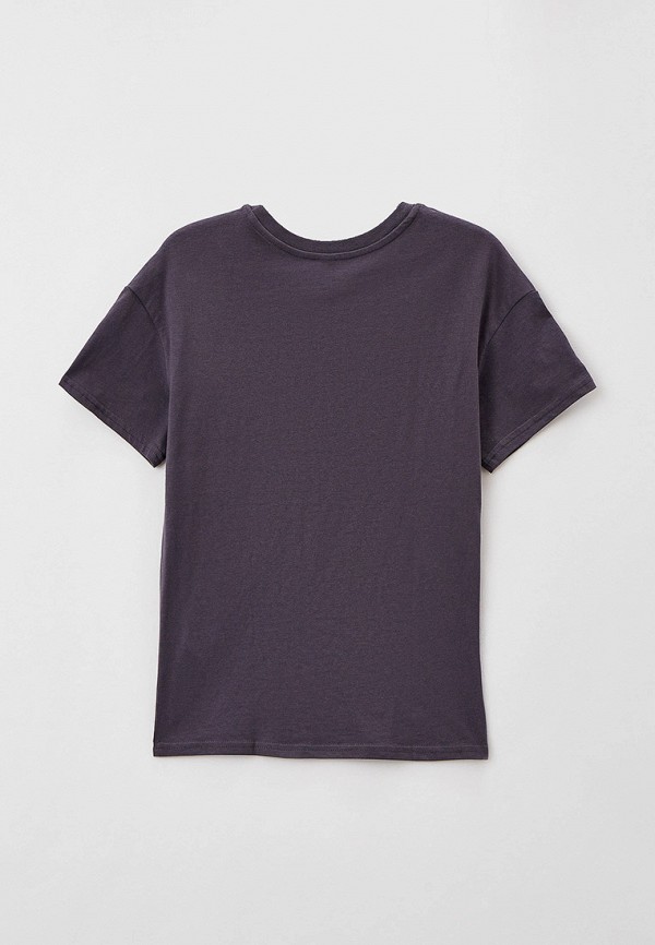 фото Футболка acoola