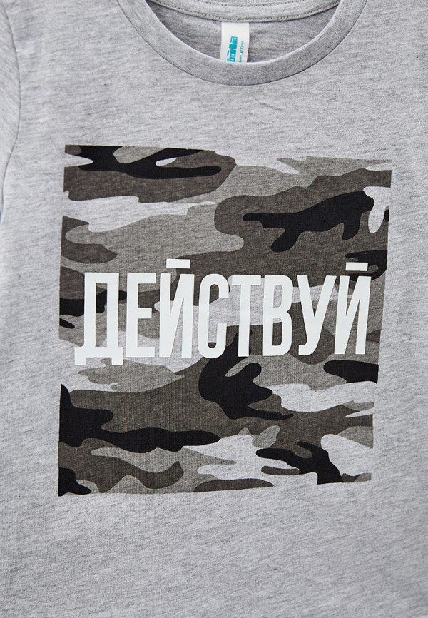 фото Футболка acoola