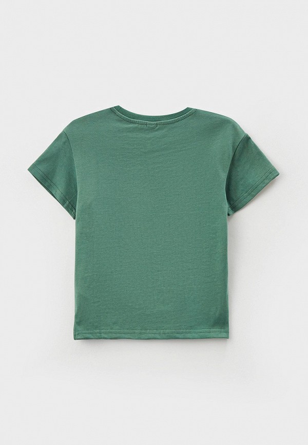 фото Футболка acoola