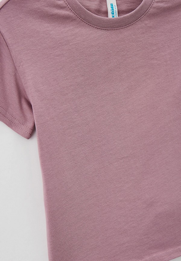 фото Футболка acoola