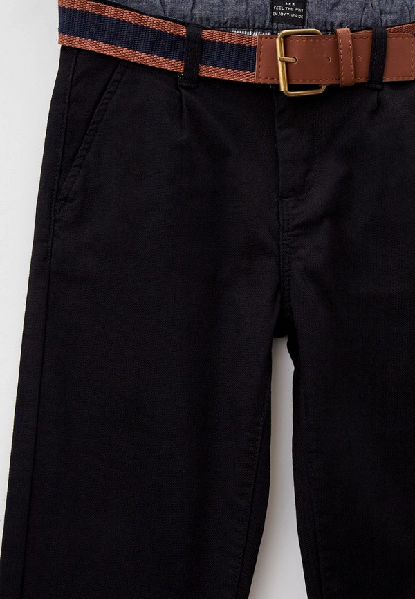 фото Брюки acoola