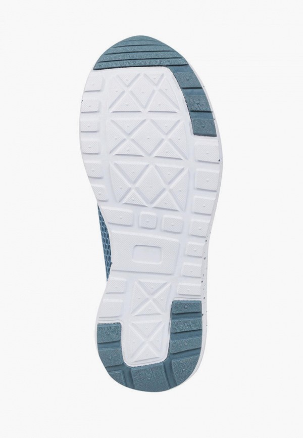 фото Кроссовки mursu