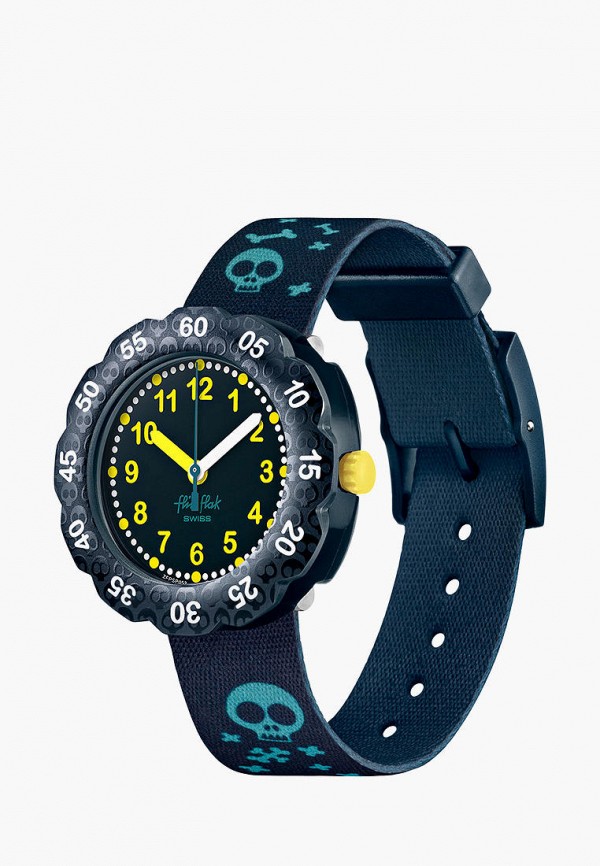 фото Часы swatch